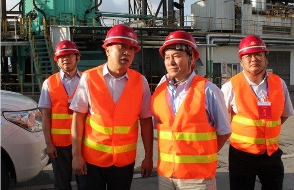 UED官方(中国区)唯一官方网站