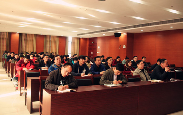 UED官方(中国区)唯一官方网站