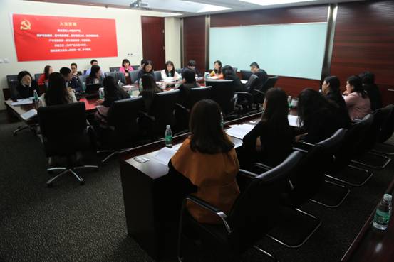 UED官方(中国区)唯一官方网站