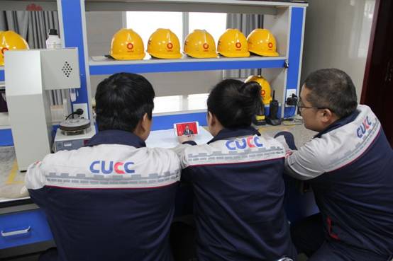 UED官方(中国区)唯一官方网站