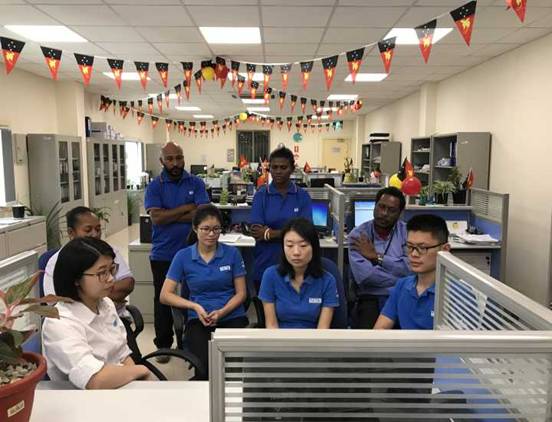 UED官方(中国区)唯一官方网站