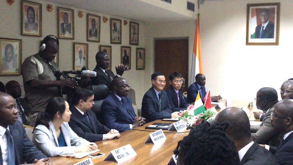 UED官方(中国区)唯一官方网站