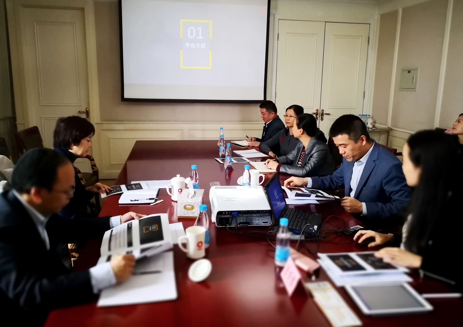 UED官方(中国区)唯一官方网站