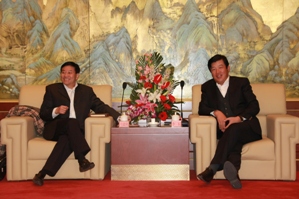 UED官方(中国区)唯一官方网站