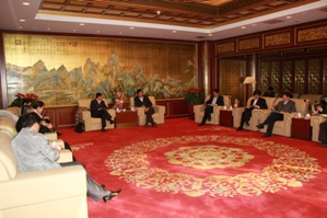 UED官方(中国区)唯一官方网站