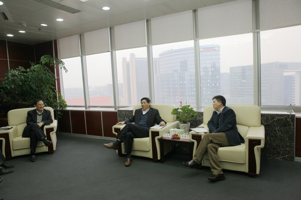 UED官方(中国区)唯一官方网站