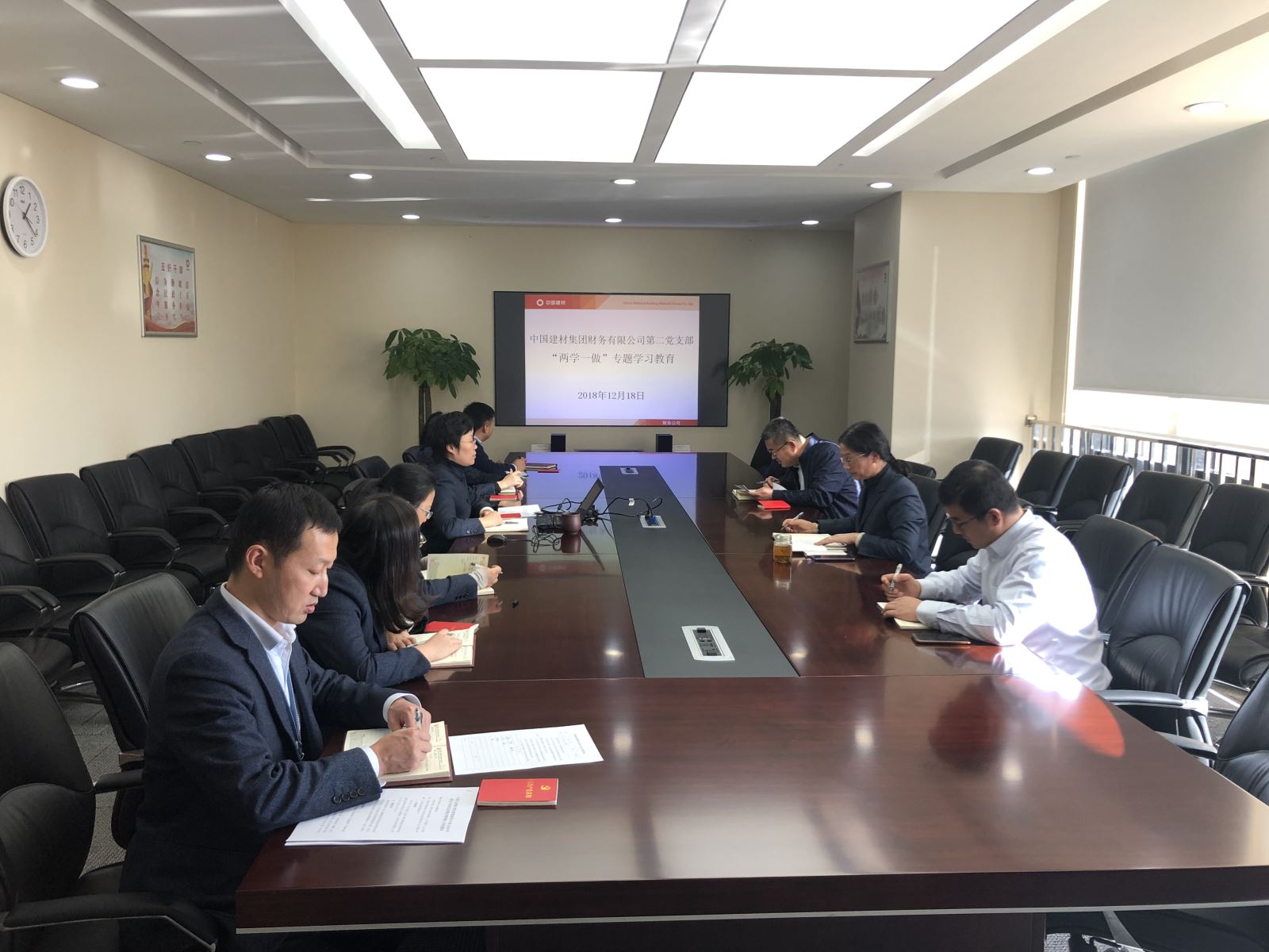 UED官方(中国区)唯一官方网站