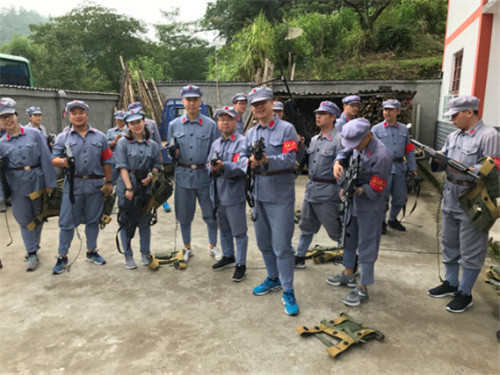 UED官方(中国区)唯一官方网站