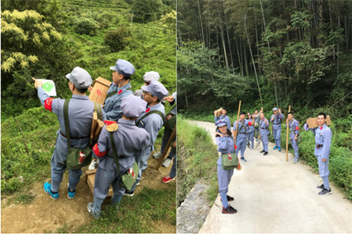 UED官方(中国区)唯一官方网站