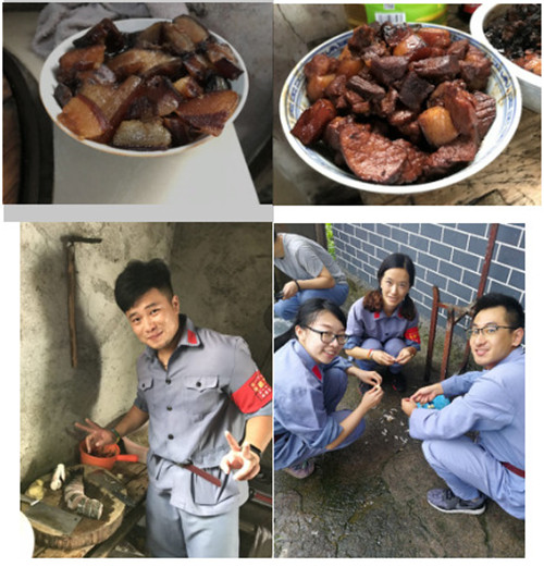 UED官方(中国区)唯一官方网站