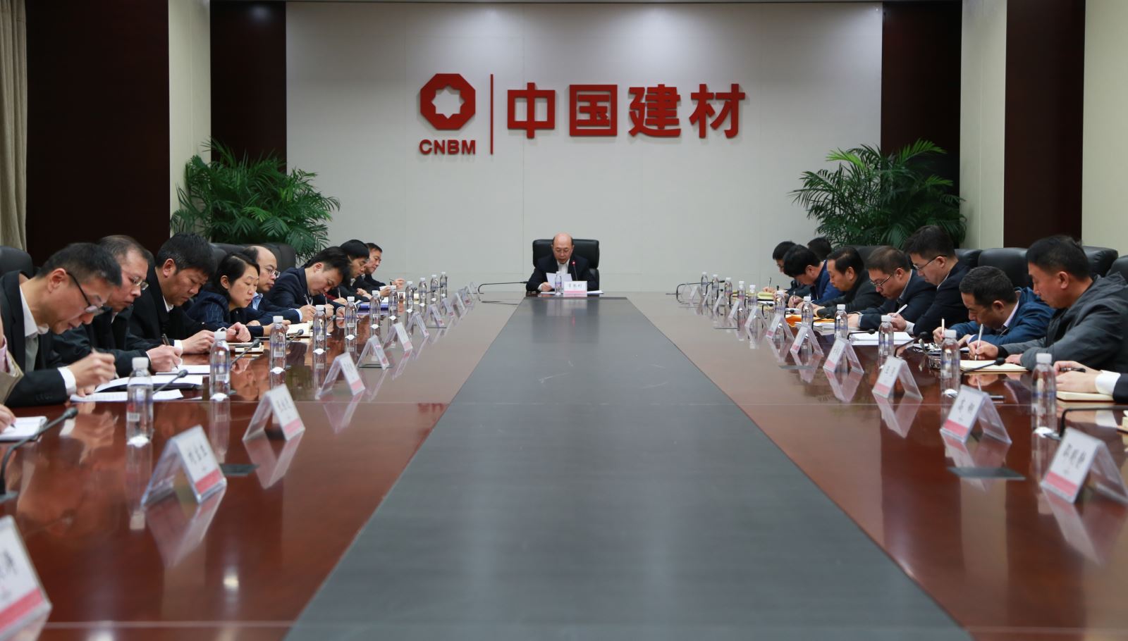 UED官方(中国区)唯一官方网站