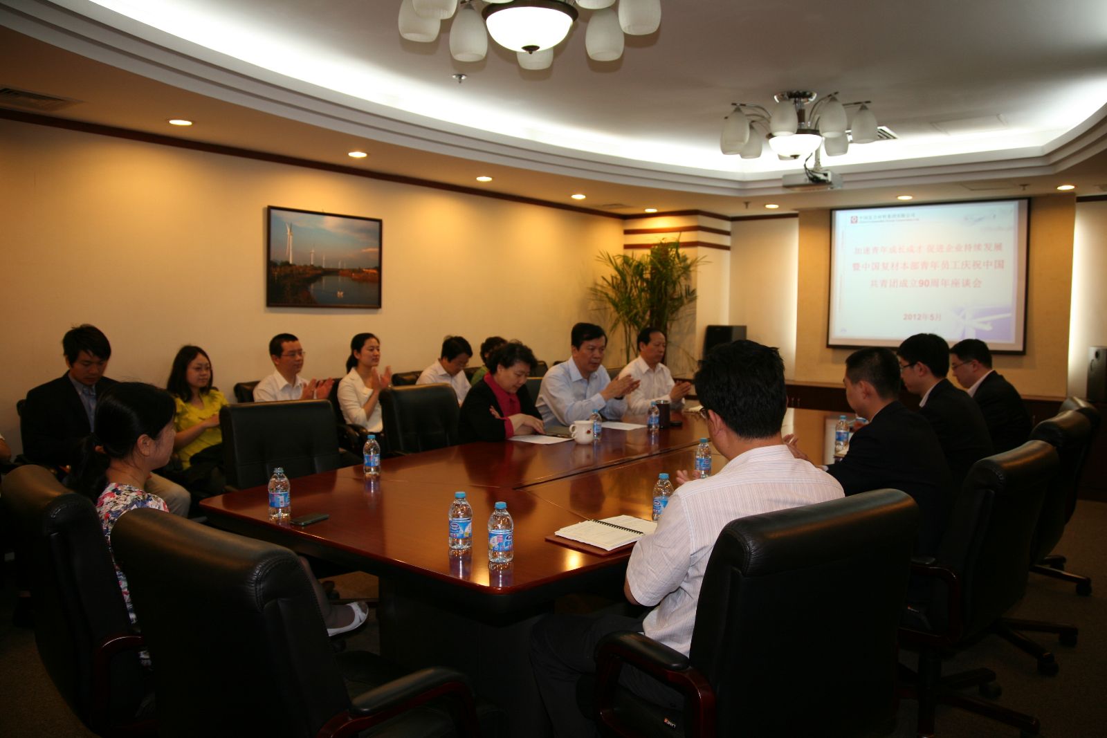 UED官方(中国区)唯一官方网站