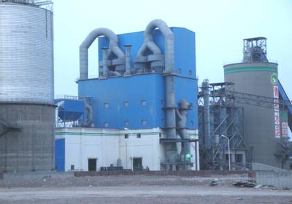 UED官方(中国区)唯一官方网站