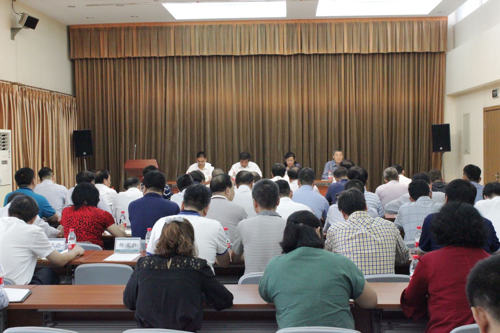 UED官方(中国区)唯一官方网站