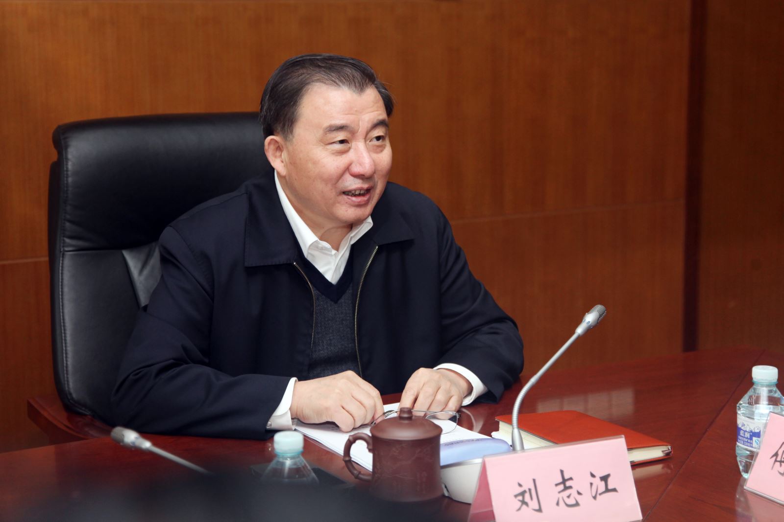 UED官方(中国区)唯一官方网站