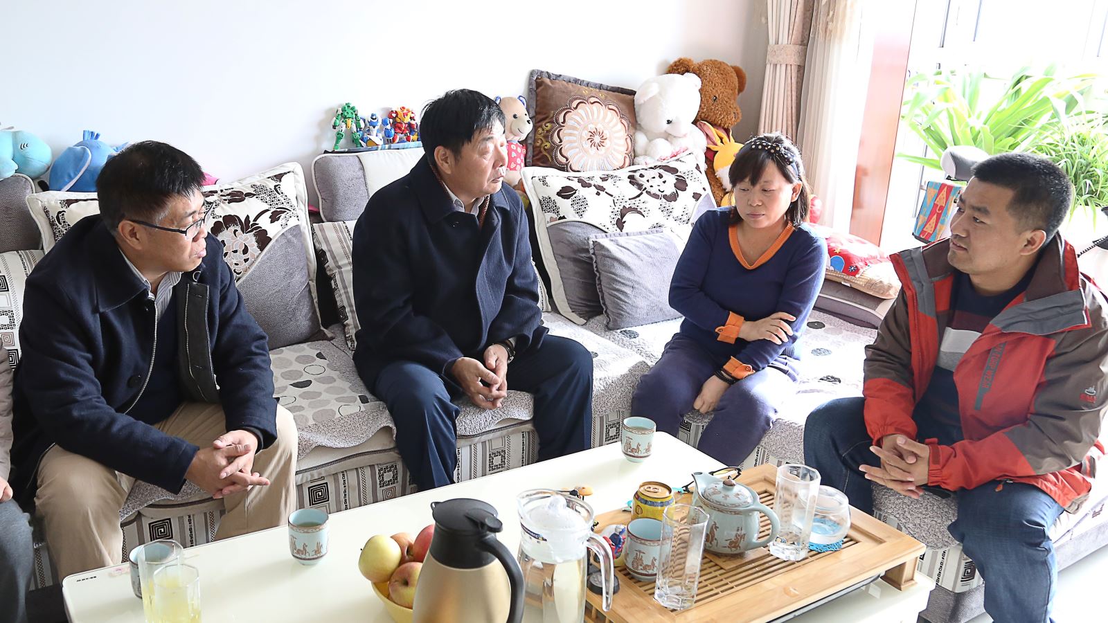 UED官方(中国区)唯一官方网站