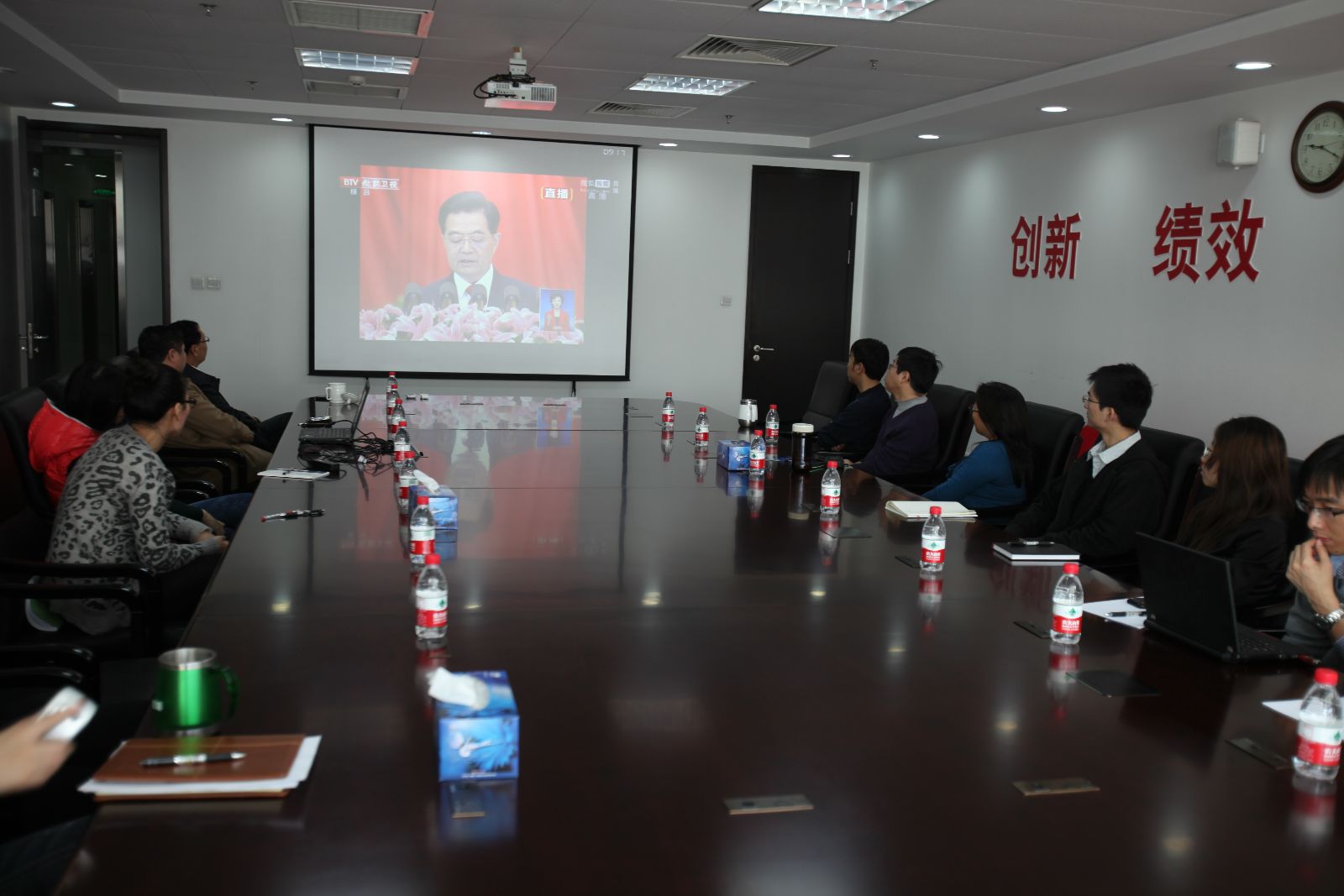 UED官方(中国区)唯一官方网站