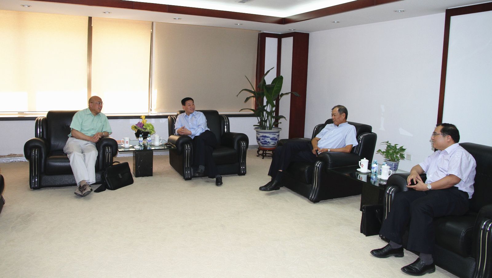 UED官方(中国区)唯一官方网站