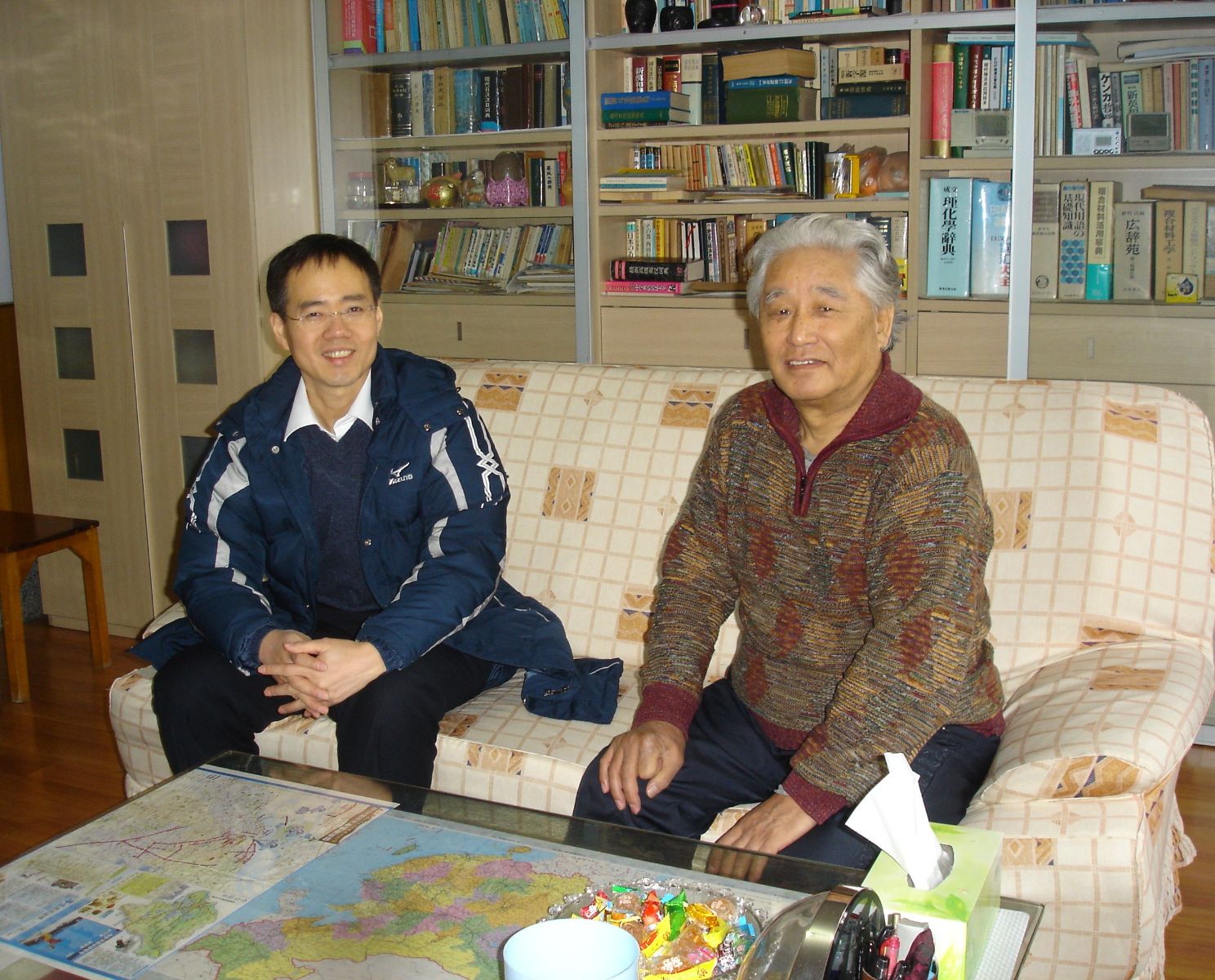 UED官方(中国区)唯一官方网站