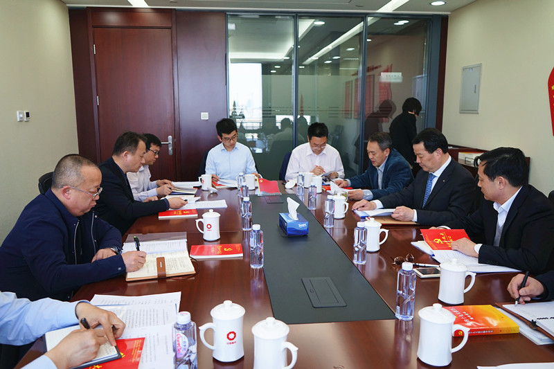 UED官方(中国区)唯一官方网站