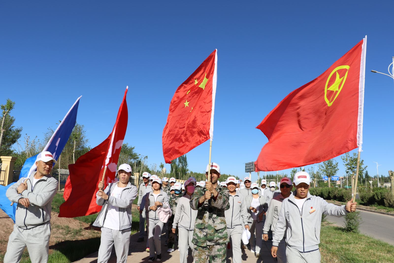 UED官方(中国区)唯一官方网站