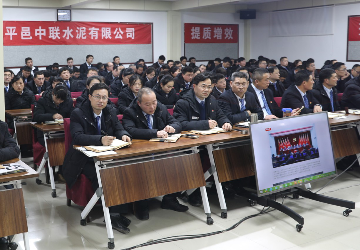 UED官方(中国区)唯一官方网站