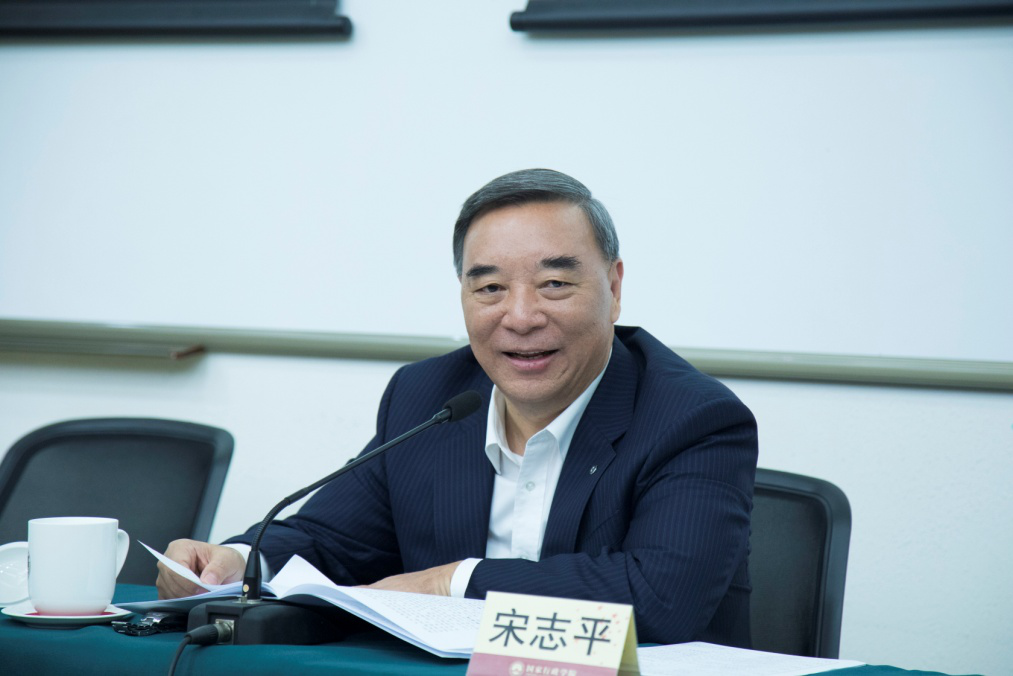 UED官方(中国区)唯一官方网站