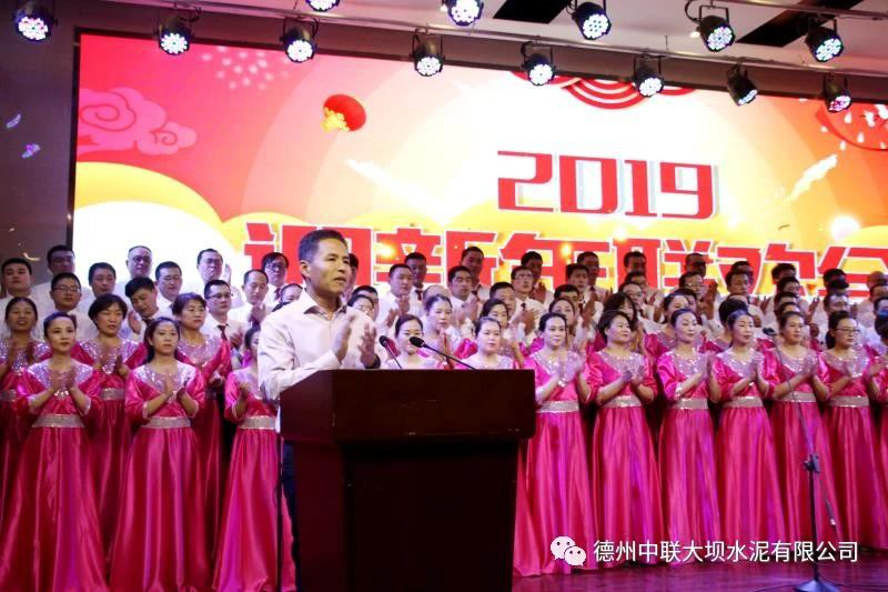 UED官方(中国区)唯一官方网站