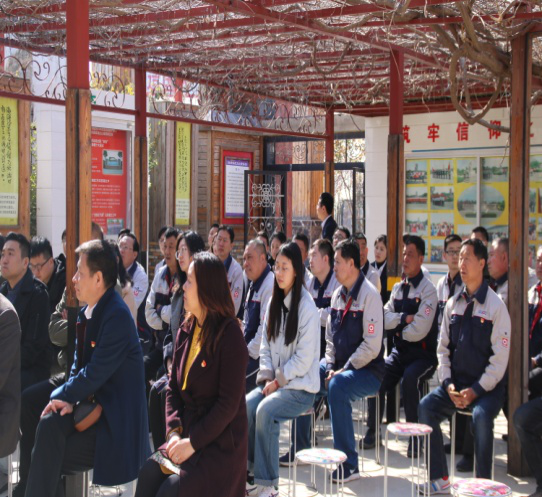 UED官方(中国区)唯一官方网站