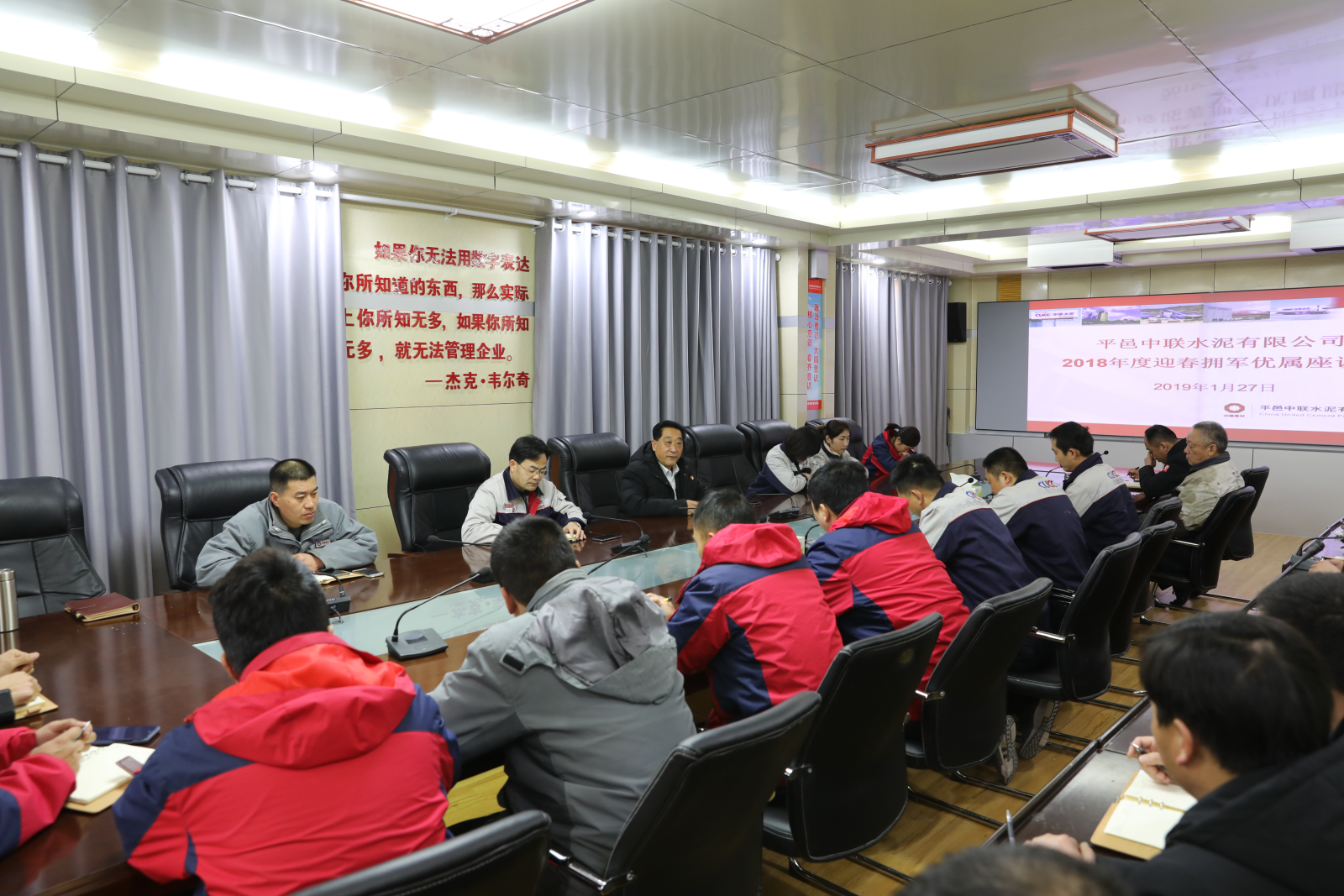 UED官方(中国区)唯一官方网站