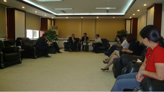 UED官方(中国区)唯一官方网站