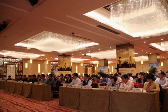 UED官方(中国区)唯一官方网站