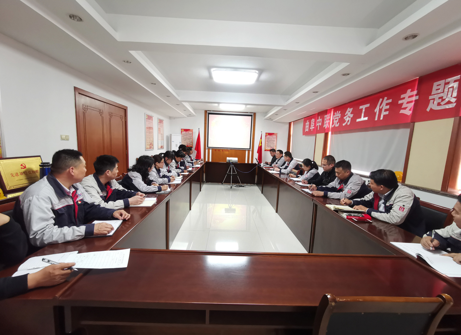 UED官方(中国区)唯一官方网站