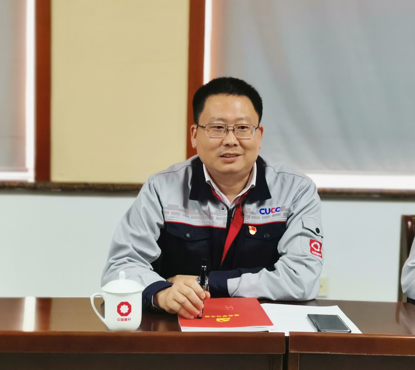 UED官方(中国区)唯一官方网站