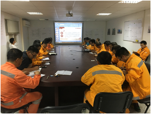 UED官方(中国区)唯一官方网站