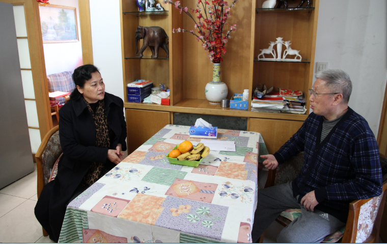 UED官方(中国区)唯一官方网站