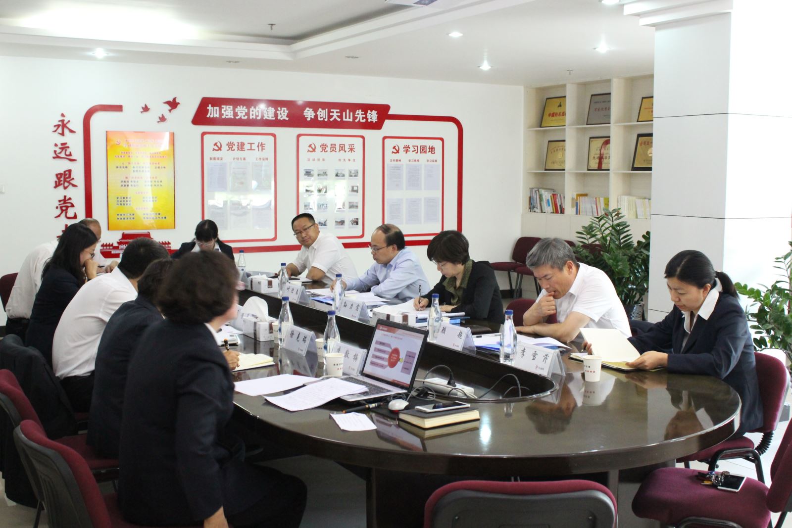 UED官方(中国区)唯一官方网站