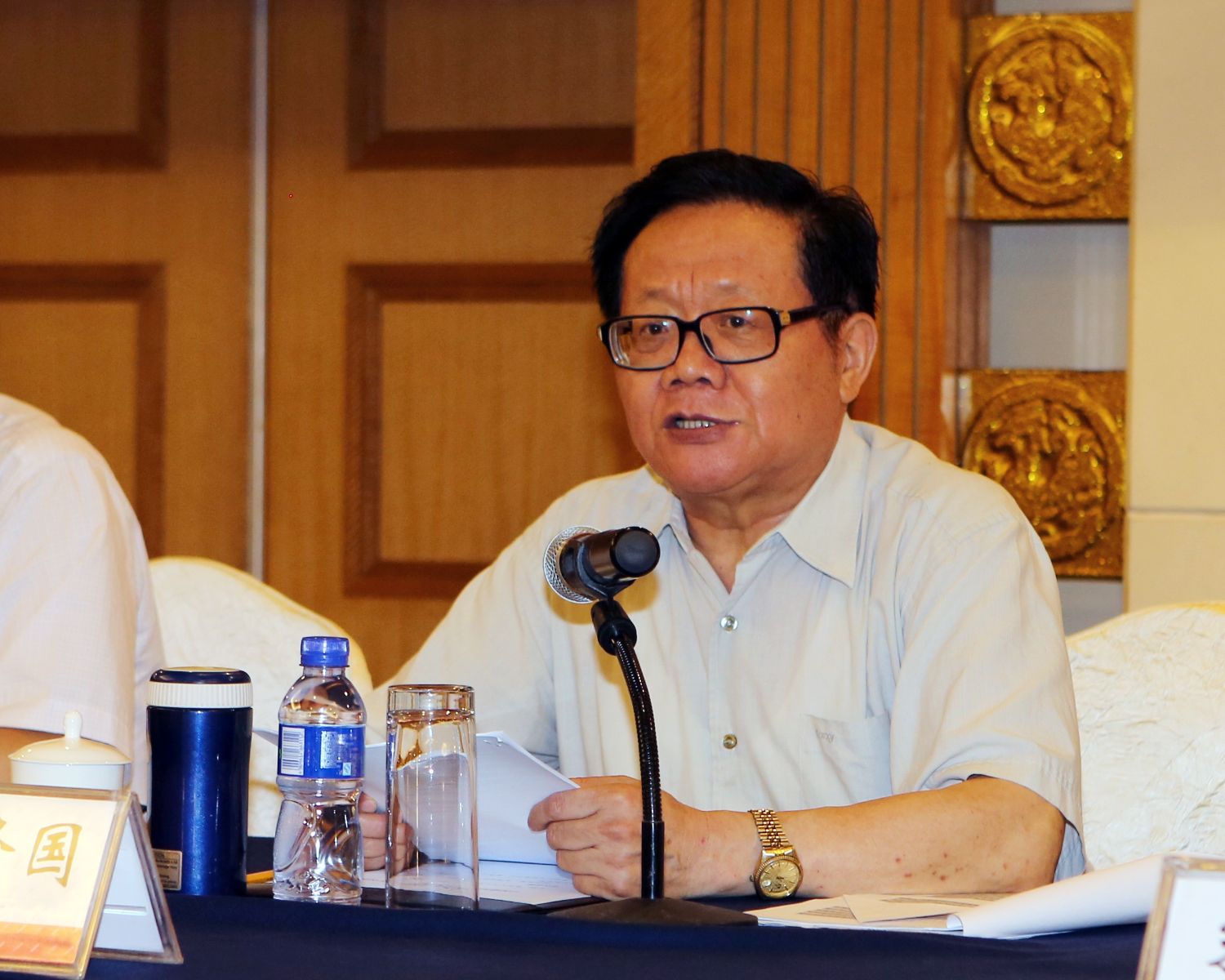 UED官方(中国区)唯一官方网站