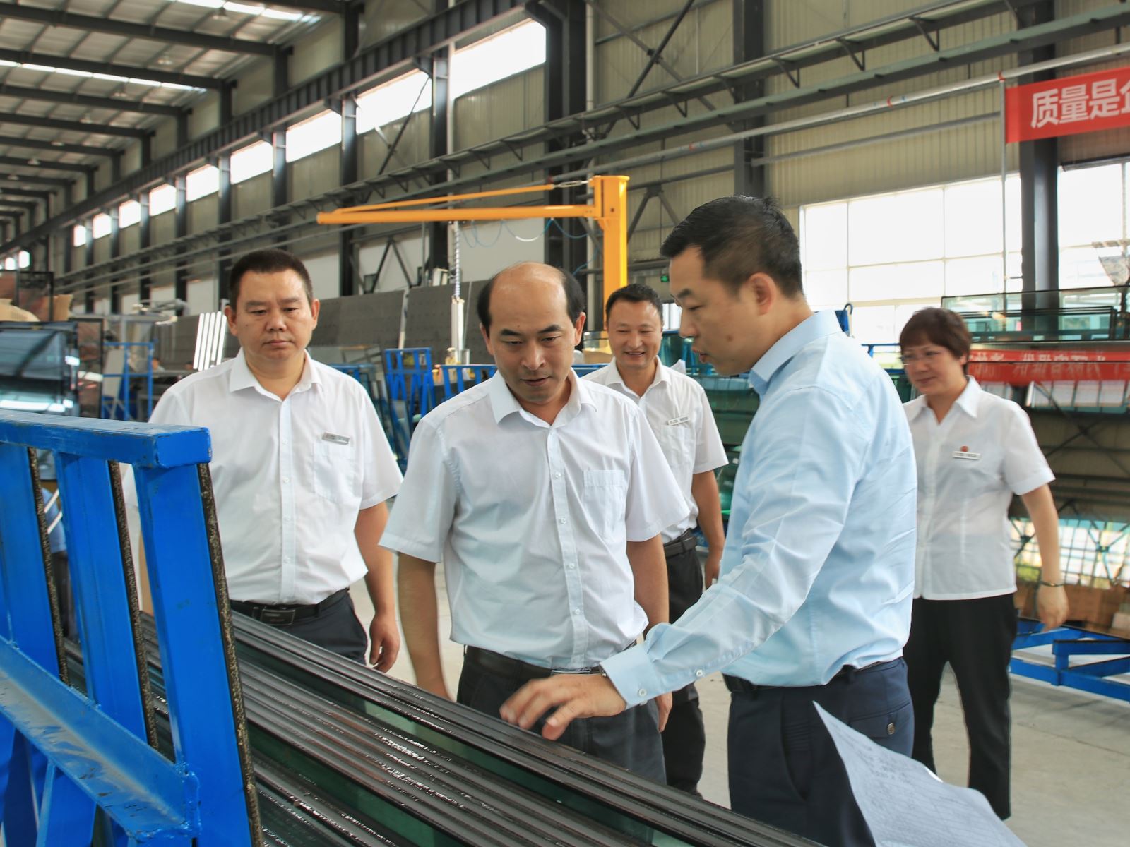 UED官方(中国区)唯一官方网站