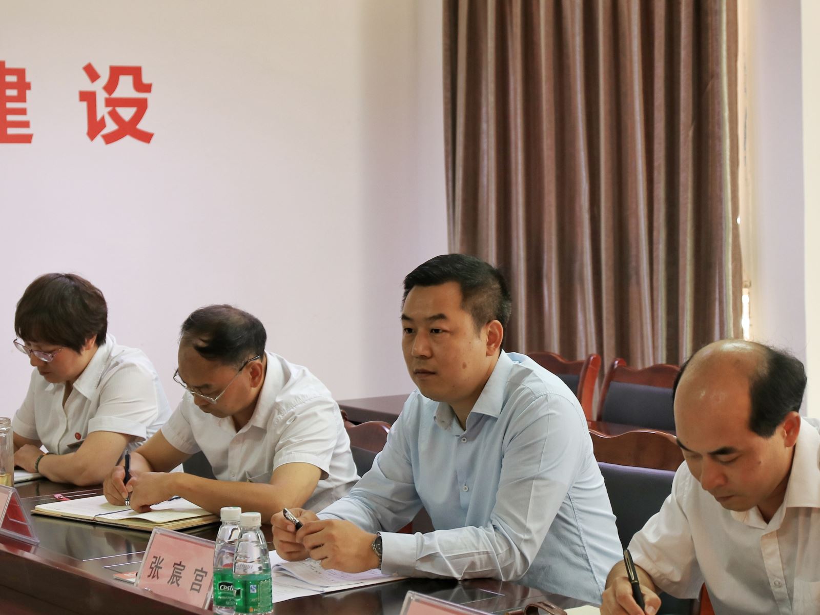 UED官方(中国区)唯一官方网站