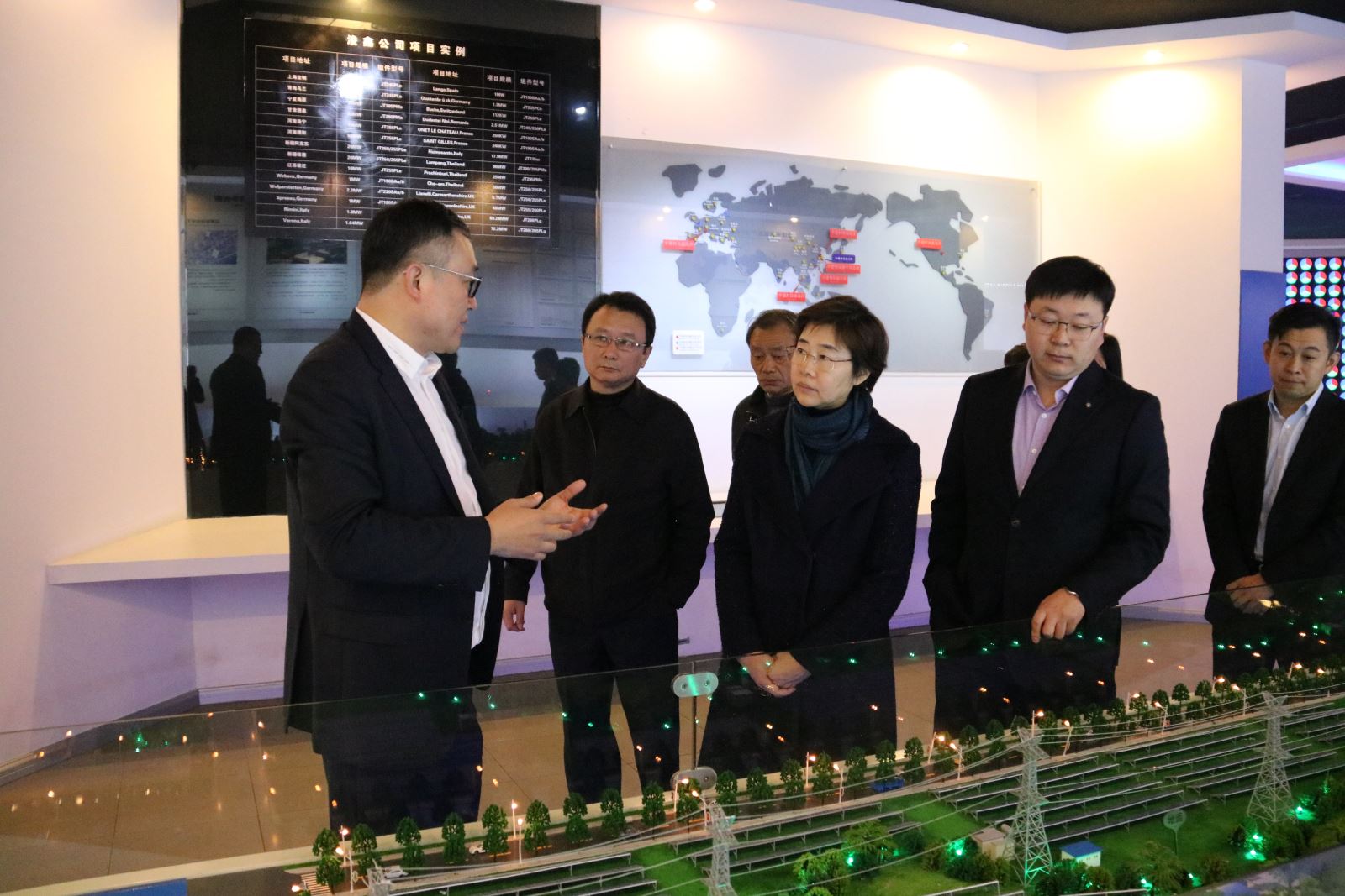 UED官方(中国区)唯一官方网站