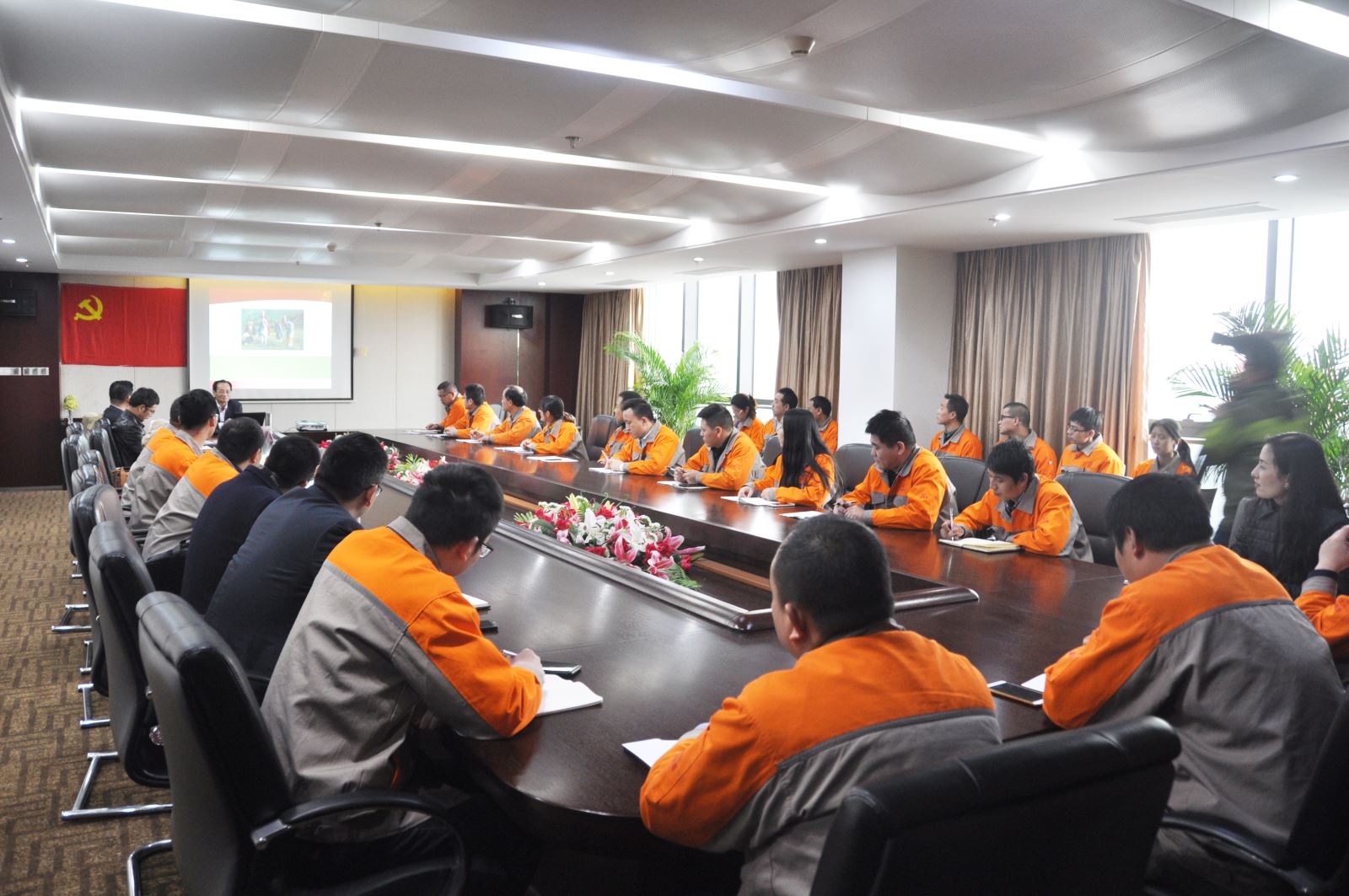 UED官方(中国区)唯一官方网站