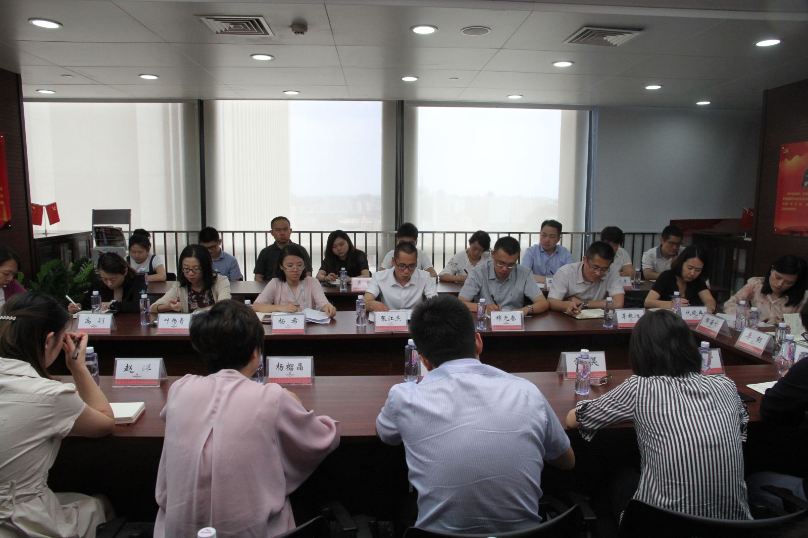 UED官方(中国区)唯一官方网站