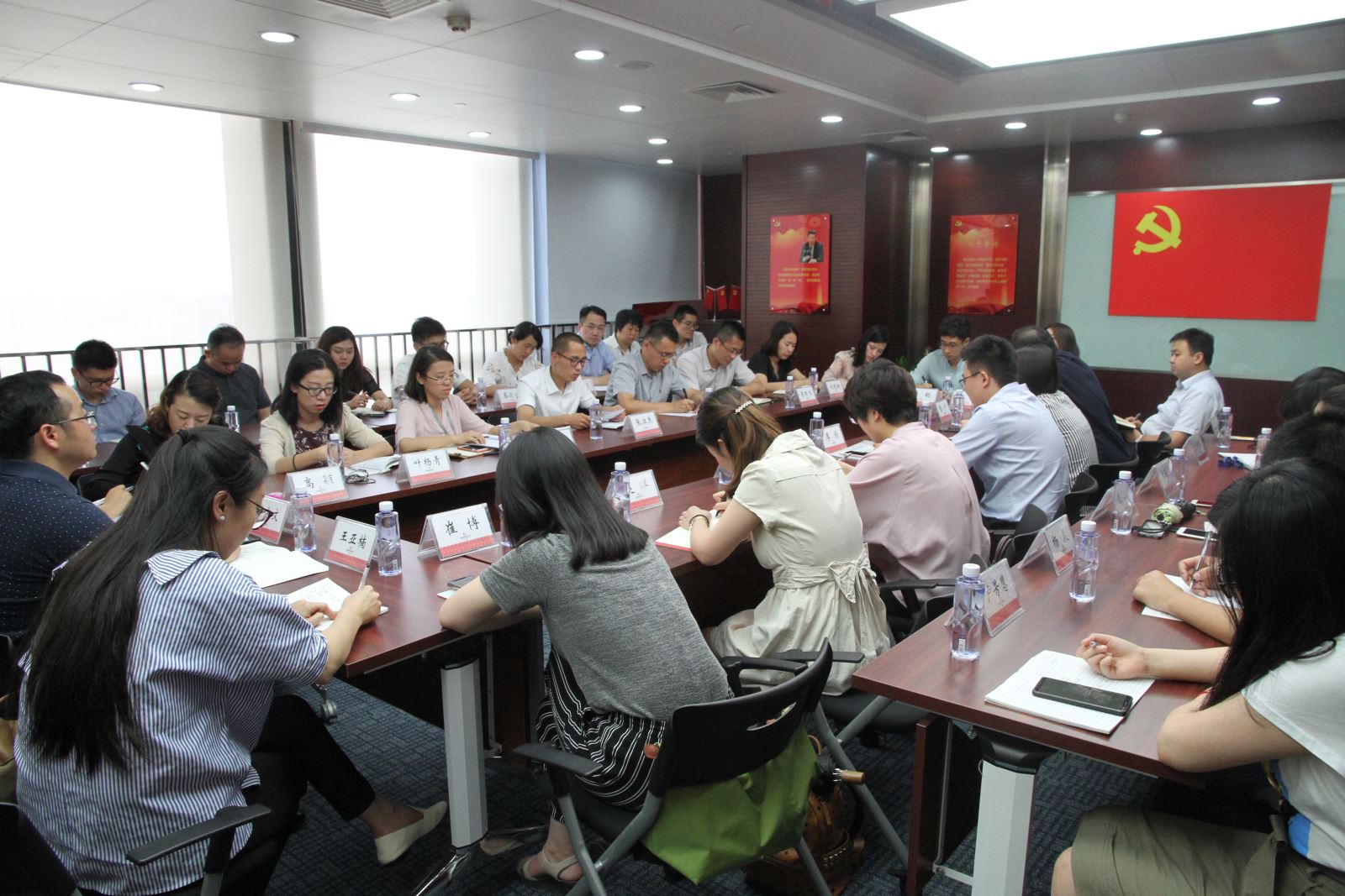 UED官方(中国区)唯一官方网站