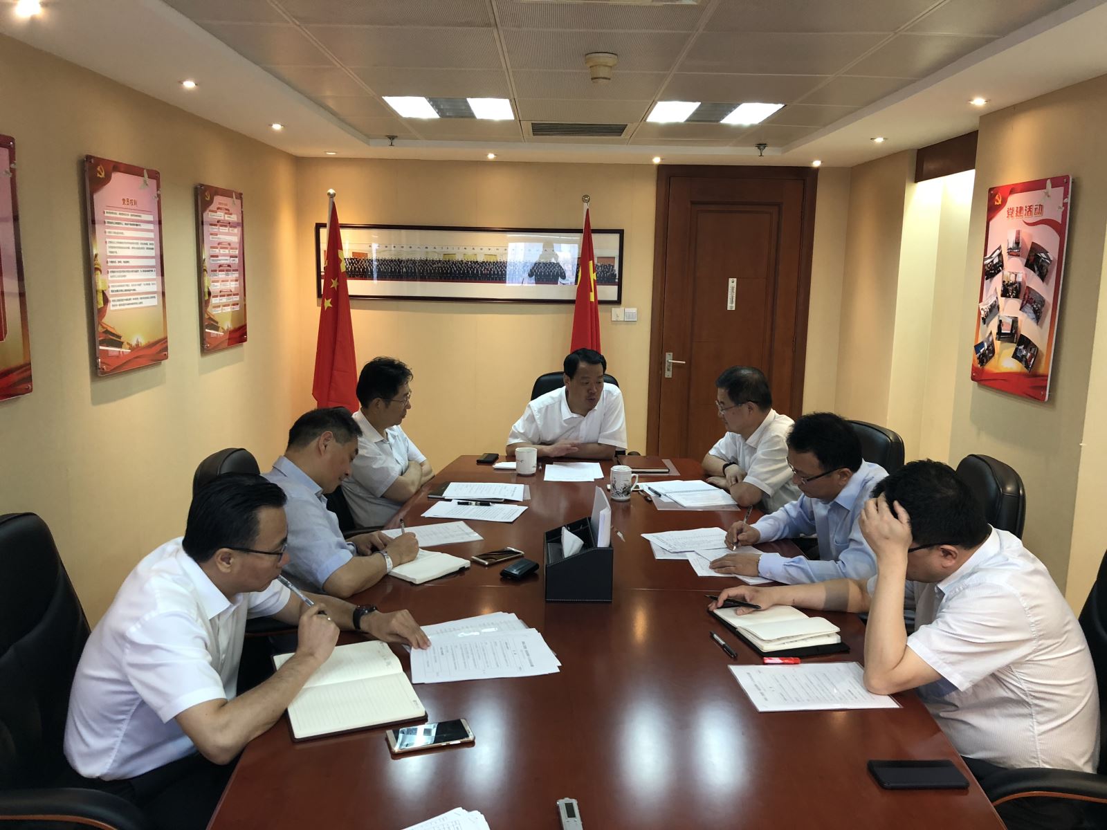 UED官方(中国区)唯一官方网站