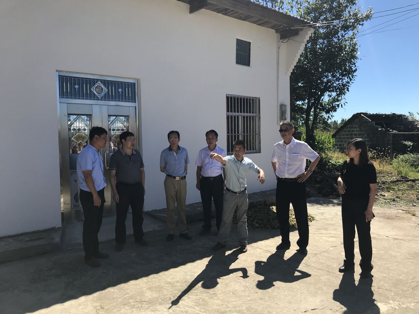 UED官方(中国区)唯一官方网站