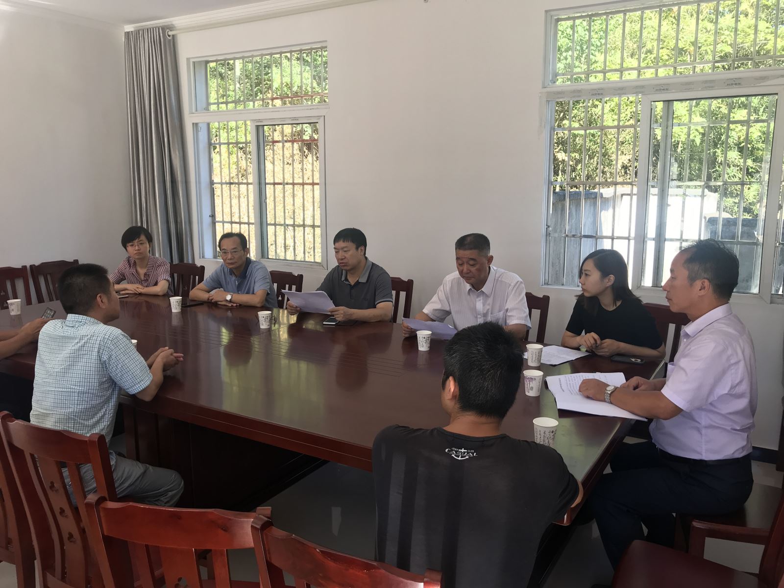 UED官方(中国区)唯一官方网站