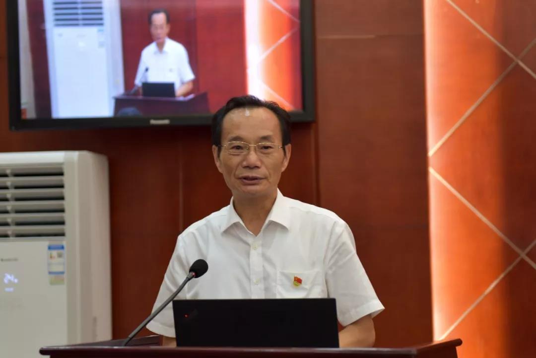 UED官方(中国区)唯一官方网站