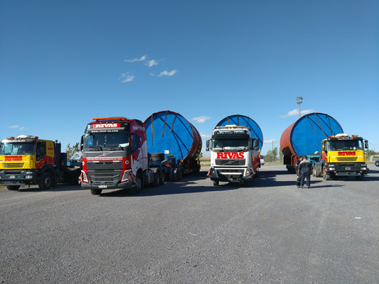 UED官方(中国区)唯一官方网站