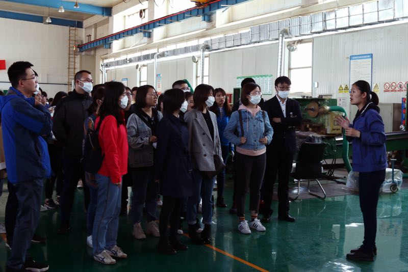 UED官方(中国区)唯一官方网站